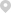 大新(大新分公司)